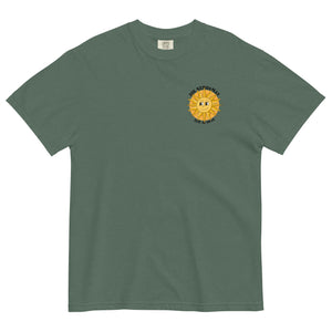 Sol Sunny Tee