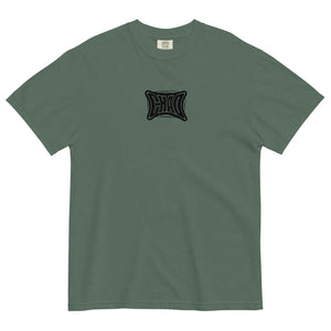 Chado Tee