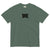 Chado Tee