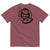 Chado Tee