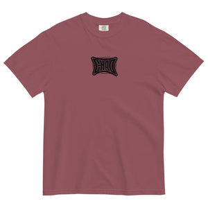 Chado Tee