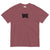 Chado Tee