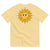 Sol Sunny Tee