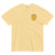 Sol Sunny Tee