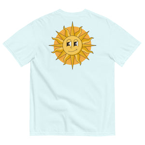 Sol Sunny Tee