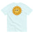 Sol Sunny Tee