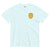 Sol Sunny Tee