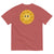 Sol Sunny Tee