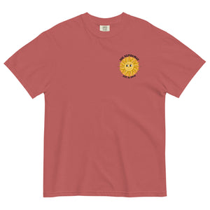 Sol Sunny Tee
