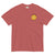 Sol Sunny Tee