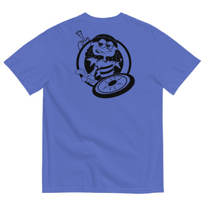 Chado Tee