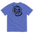 Chado Tee