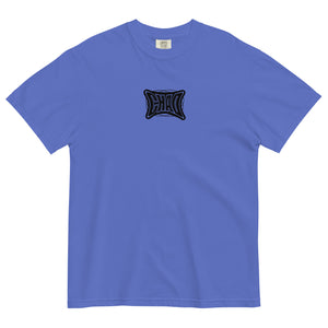 Chado Tee