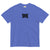 Chado Tee