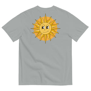 Sol Sunny Tee