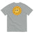 Sol Sunny Tee