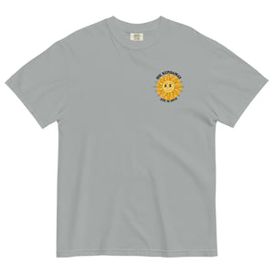 Sol Sunny Tee