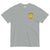 Sol Sunny Tee