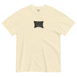 Chado Tee