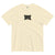 Chado Tee