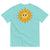 Sol Sunny Tee
