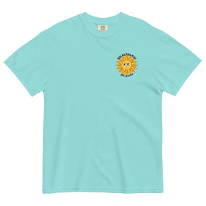Sol Sunny Tee