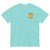 Sol Sunny Tee