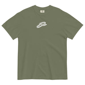 Sol Marker Tee