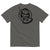 Chado Tee