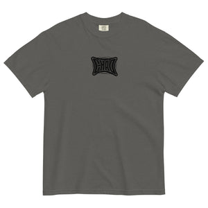 Chado Tee
