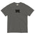 Chado Tee