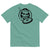 Chado Tee