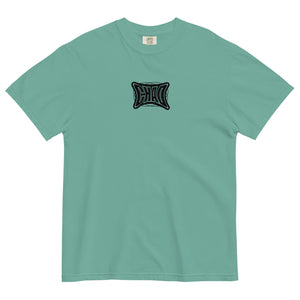 Chado Tee