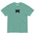 Chado Tee