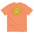 Sol Sunny Tee