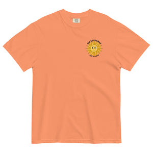Sol Sunny Tee