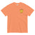 Sol Sunny Tee