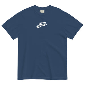 Sol Marker Tee