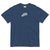 Sol Marker Tee