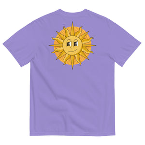 Sol Sunny Tee