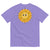 Sol Sunny Tee