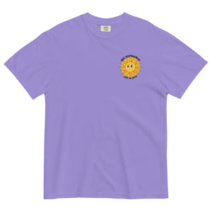 Sol Sunny Tee