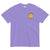 Sol Sunny Tee