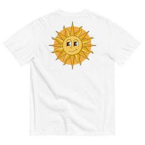 Sol Sunny Tee