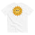 Sol Sunny Tee