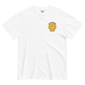 Sol Sunny Tee