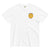 Sol Sunny Tee