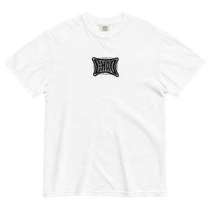 Chado Tee