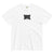 Chado Tee