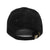 Sol Marker Corduroy Hat